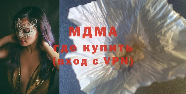 каннабис Алексин