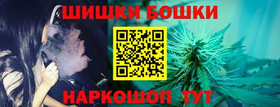 стаф Будённовск
