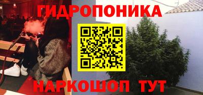 эйфоретик Бугуруслан